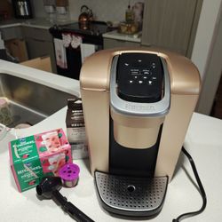 Keuriq For Sale