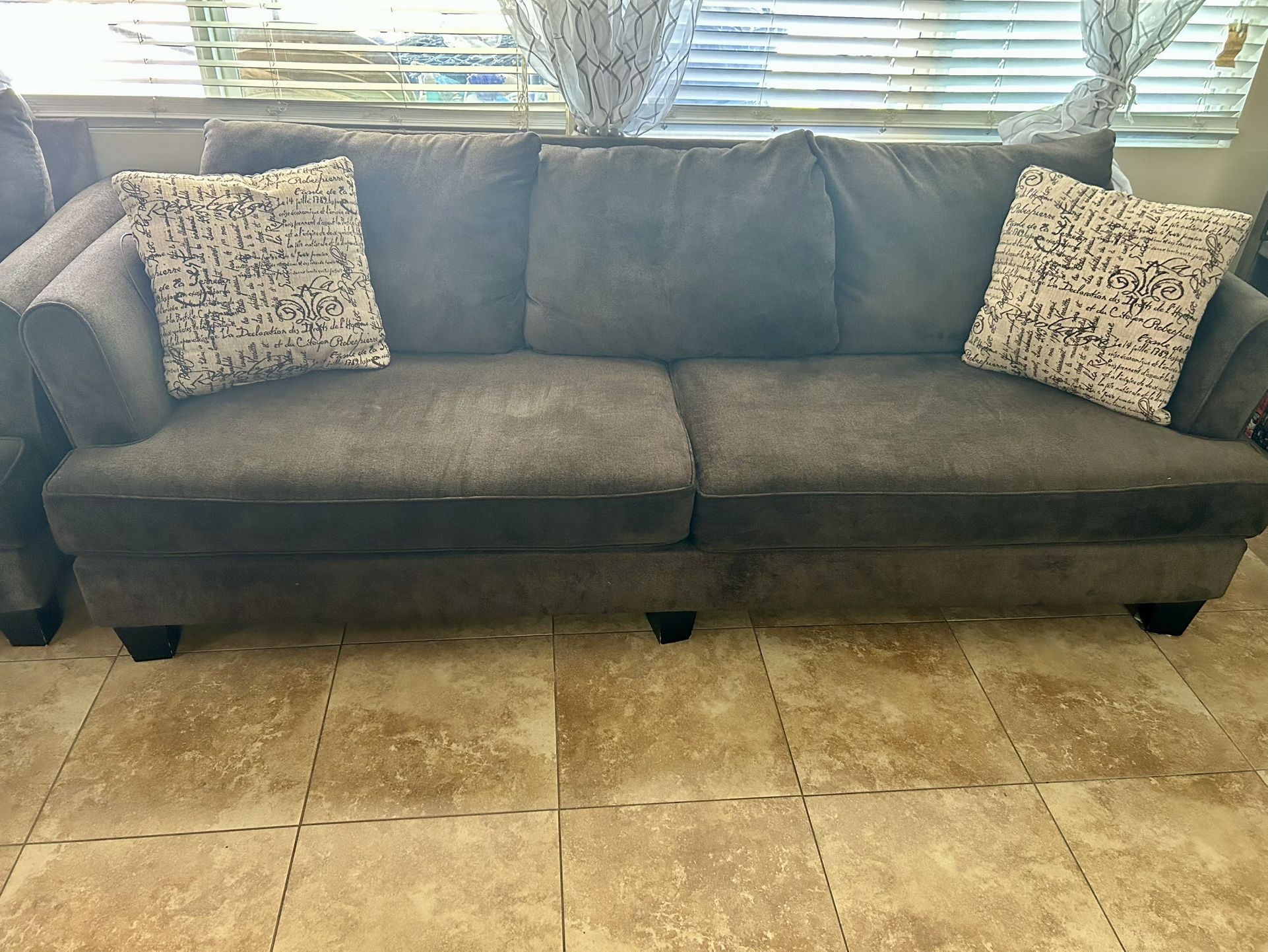 Sofas