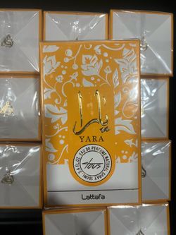 Lattafa
