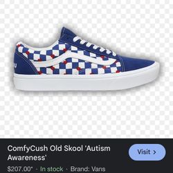 Size 14