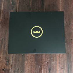 Lebron James Forever King nike jersey 