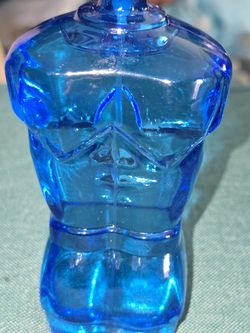 Generic LE BEAU by Jean Paul Gautier
