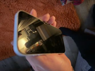 iPhone 16 like new no defects