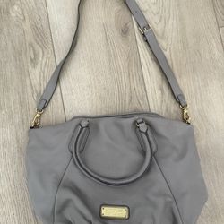 Marc By Marc Jacobs Purse