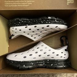 Kane Recovery Revive  Shoes