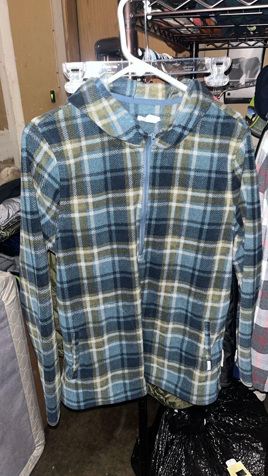 O’Neill Hoodie 