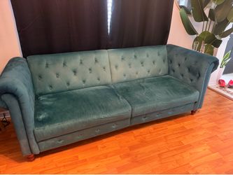 Couch / Futon