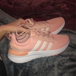 Women’s Adidas 