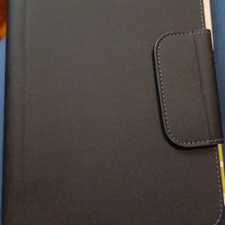 Universal Tablet Folio 