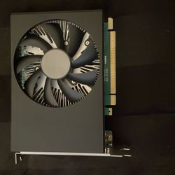 GeForce GTX 1660 Super 