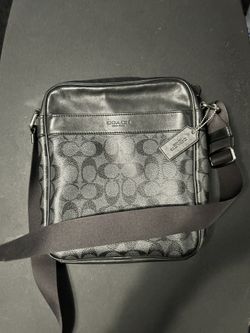 Coach Crossbody Bag