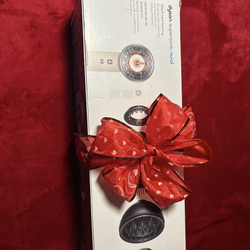 Dyson super sonic nural