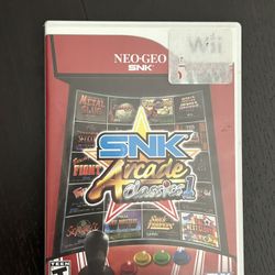 Nintendo, Super Nintendo, N64, Snes, GameCube, Gameboy, Ps3,ps4, Switch, Wii, sega, Ps2, Xbox One, Xbox 360,Wii U, 3ds