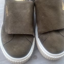 Puma Shoes