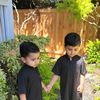 Samer