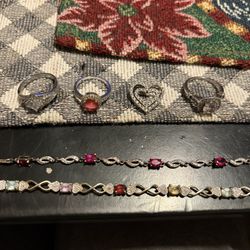 Everything Is 9 2 5 With Diamonds And Gyms