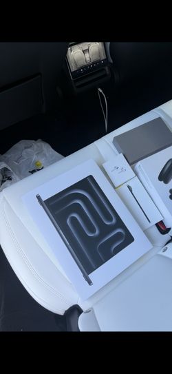 MacBook Pro 14 inch