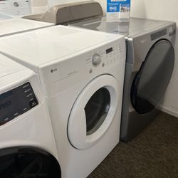 Mega Save Appliance Saves 