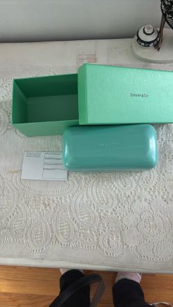 Tiffany