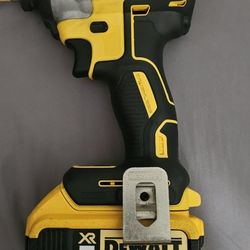 Dewalt 