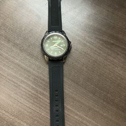 Russian Army  Watch  Military  Watch