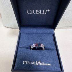Disneyland Ring