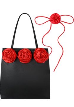 Handcrafted Purse Day Of The Dead Purse New Halloween 