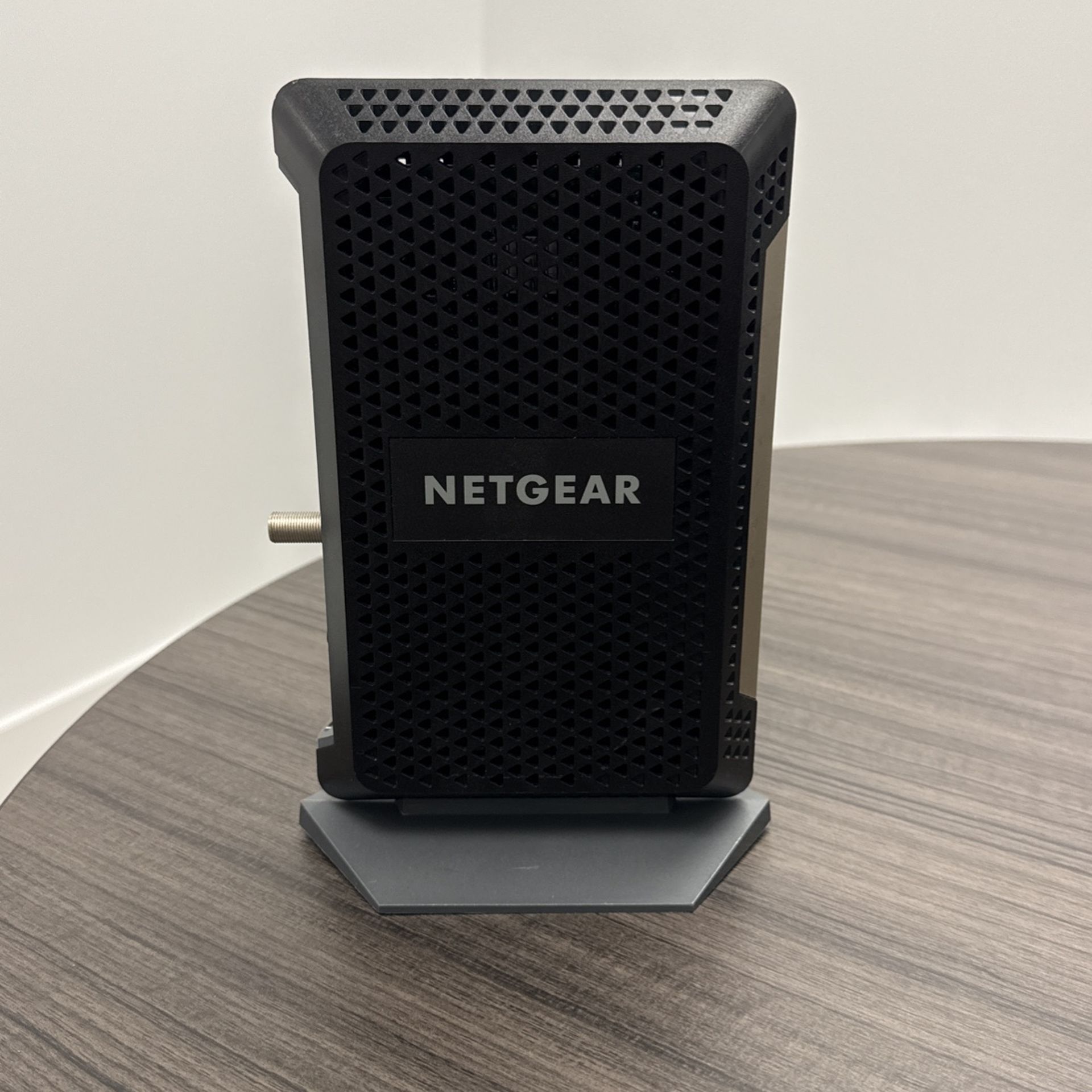 Netgear Modem CM1000