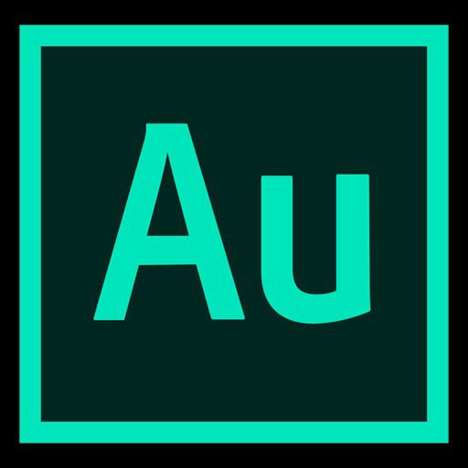 Adobe Audition (2019) (Permanent License) No More Subsription Fees.(Tangible Item)