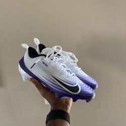 Nike Vapor Edge Pro 1 