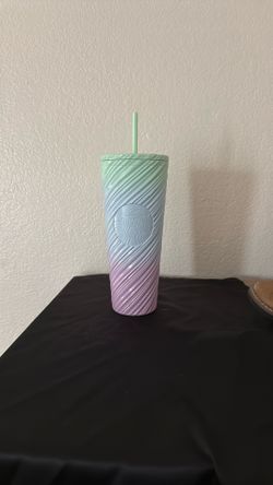 Starbucks Cups ALL NEW NEVER USED