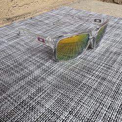 Oakley Sunglasses No damage Pick Up Costa Mesa 
