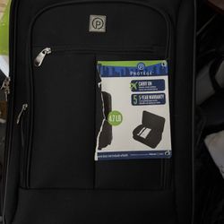 $10 Carry On New 
