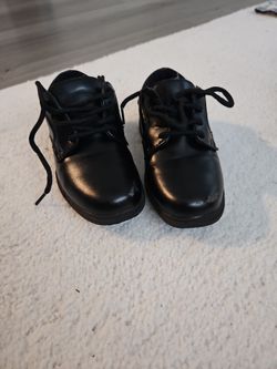 Stacy Adams $10 Size 8m