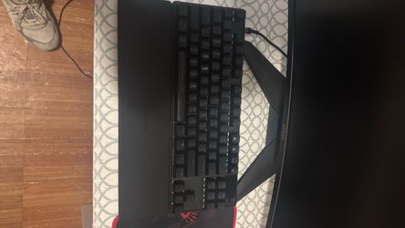 Apex pro tkl
