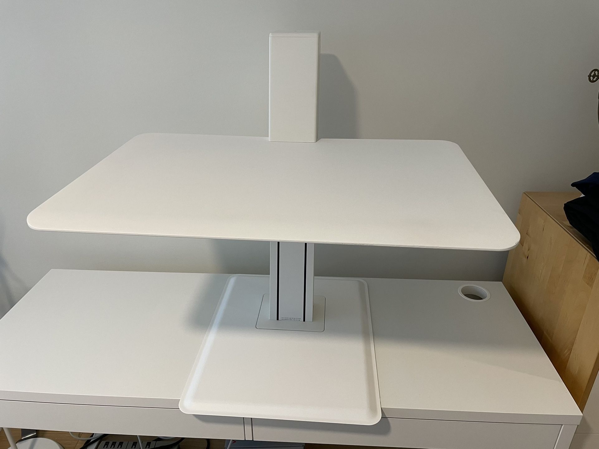 Laptop Stand