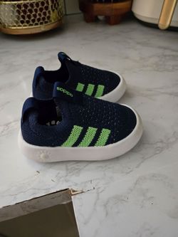 6c bubble adidas