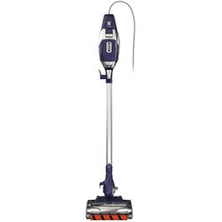 Shark Rocket DuoClean Corded Stick Vacuum UV480 – No Brush Attachment. 
ADO #:B-1194
Used – Tested , Fully Functional.Price is Firm.

