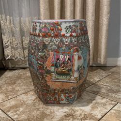 Antique Japanese Garden Store