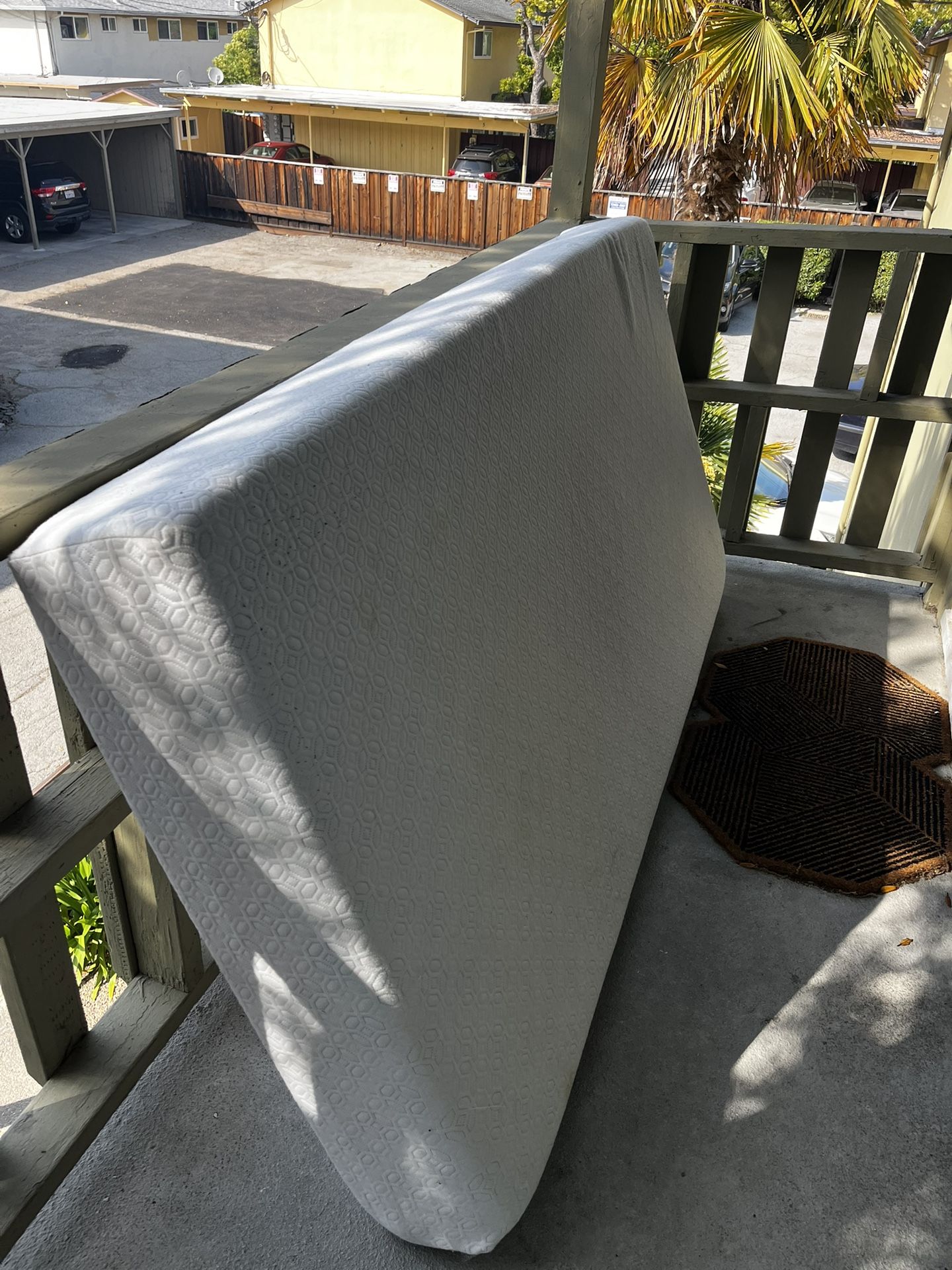 FREE Mattresses