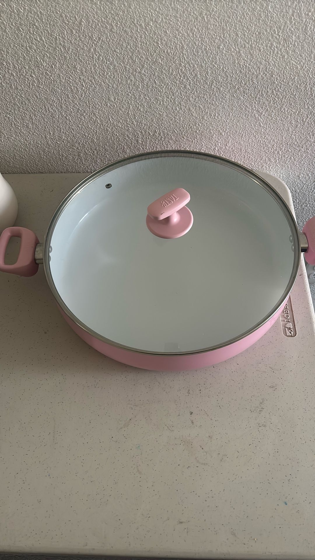 Cook Pan 