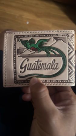 Wallet