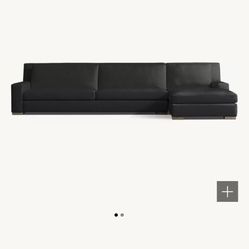 Restoration Hardware 