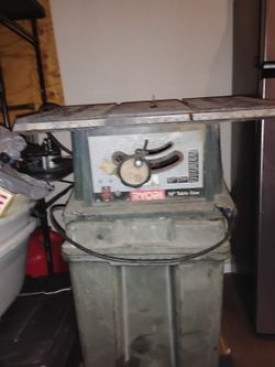 Ryobi