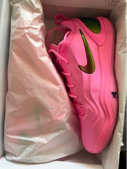 Nike A’Two size 13