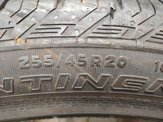 Tires