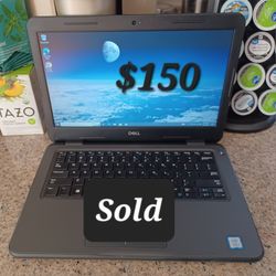 Fast Laptop Intel Core i5***W/Turbo Boost Processor ***Like New***MORE LAPTOPS On My Page 