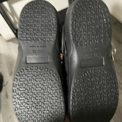 Size 13 Sandals 