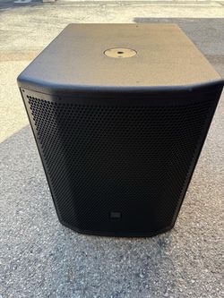 PRX818XLF