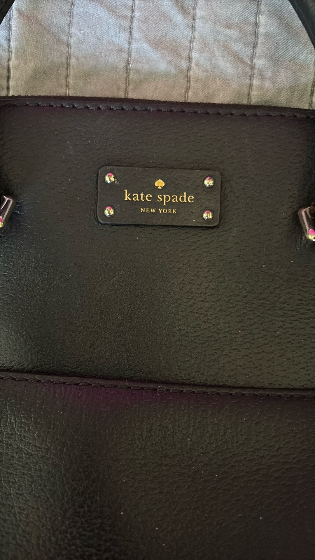 Kate Spade Purse